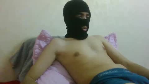 Snapshot of lilyasaad chatting on October 17, 9:06 pm lilyasaad online show from October 17, 9:06 pm