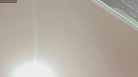 Lily online show from May 11, 8:42 am