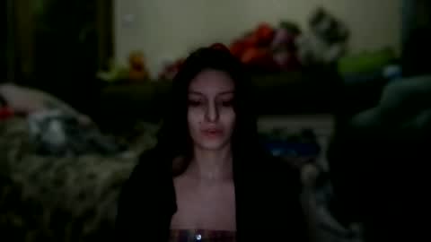 Snapshot of lilycandy_ chatting on December 15, 3:53 pm lilycandy_ online show from December 15, 3:53 pm