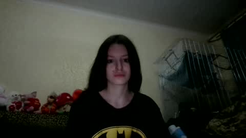 Snapshot of lilycandy_ chatting on December 18, 3:11 pm lilycandy_ online show from December 18, 3:11 pm