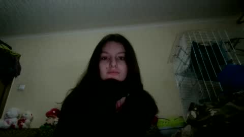 Snapshot of lilycandy_ chatting on December 31, 11:42 am lilycandy_ online show from December 31, 11:42 am
