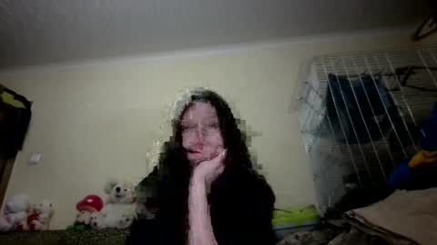Snapshot of lilycandy_ chatting on January 4, 1:42 pm lilycandy_ online show from January 4, 1:42 pm