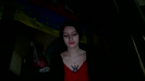 Snapshot of lilycandy_ chatting on January 16, 1:14 pm lilycandy_ online show from January 16, 1:14 pm
