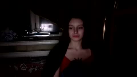 Snapshot of lilycandy_ chatting on January 17, 1:25 am lilycandy_ online show from January 17, 1:25 am