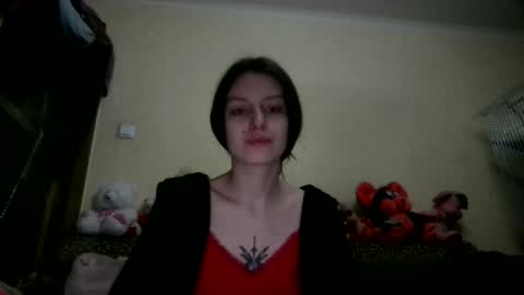 Snapshot of lilycandy_ chatting on January 17, 1:35 pm lilycandy_ online show from January 17, 1:35 pm