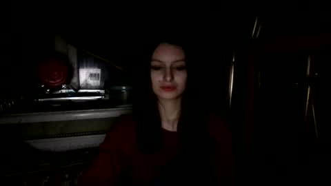 Snapshot of lilycandy_ chatting on January 18, 10:06 pm lilycandy_ online show from January 18, 10:06 pm