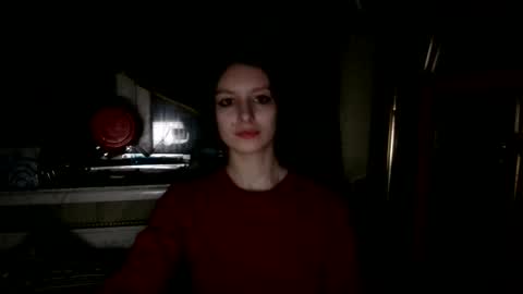 Snapshot of lilycandy_ chatting on January 19, 1:10 am lilycandy_ online show from January 19, 1:10 am