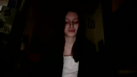 Snapshot of lilycandy_ chatting on February 5, 6:26 pm lilycandy_ online show from February 5, 6:26 pm