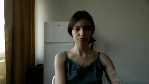 Snapshot of lilycandy_ chatting on February 24, 9:00 am lilycandy_ online show from February 24, 9:00 am