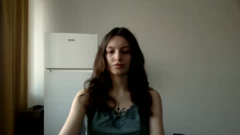 Snapshot of lilycandy_ chatting on February 25, 7:52 am lilycandy_ online show from February 25, 7:52 am