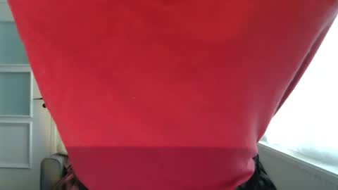 lilycandy_ online show from February 10, 9:46 am