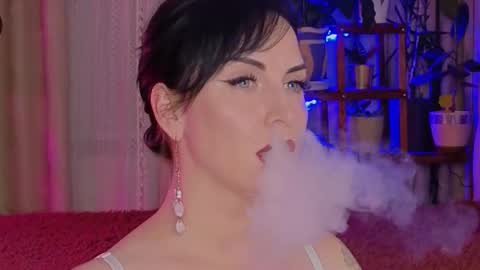 Lily online show from December 2, 5:08 pm