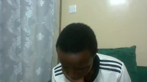 lilycute19 online show from January 12, 4:56 pm