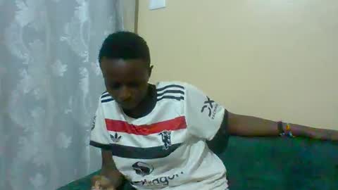 lilycute19 online show from February 24, 6:50 pm