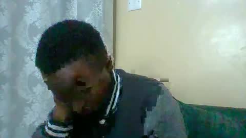 lilycute19 online show from March 2, 7:15 am