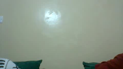 lilycute19 online show from March 4, 5:30 pm