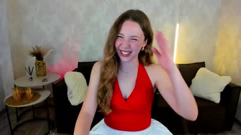 lilyeblake online show from June 19, 7:39 pm