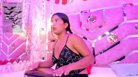 Snapshot of lilylovely_ chatting on July 16, 8:48 pm lilylovely_ online show from July 16, 8:48 pm
