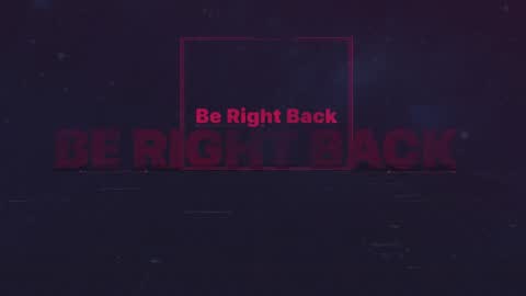 Snapshot of lilymadisson_f_w chatting on January 17, 1:47 am Lili online show from January 17, 1:47 am