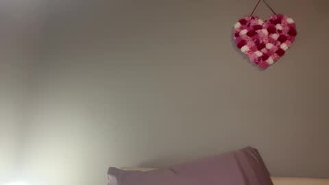 Snapshot of lilymae98 chatting on January 21, 1:50 am LilyMae online show from January 21, 1:50 am