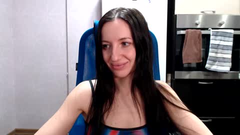 Lily online show from January 10, 5:24 pm