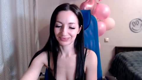 Lily online show from January 21, 2:33 am