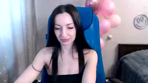 Lily online show from January 25, 8:42 am