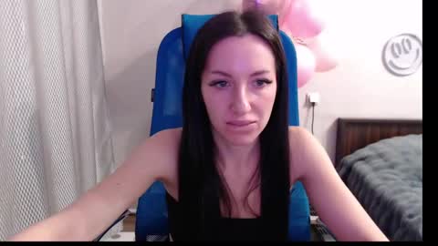 Lily online show from January 25, 12:58 pm