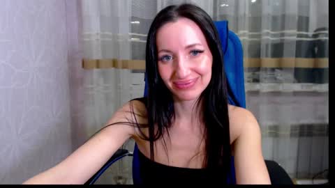 Lily online show from January 25, 11:54 pm