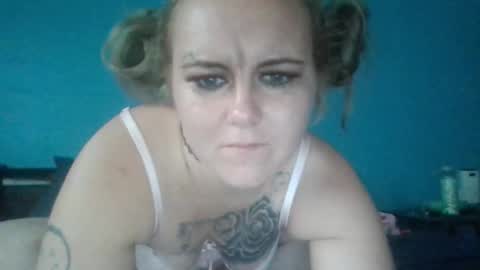 lilyndice69 online show from February 11, 5:51 pm