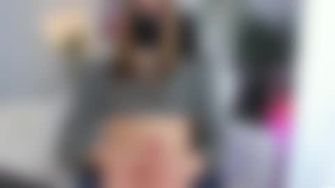 Lily Reina online show from May 26, 7:10 pm
