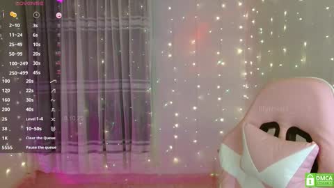 You can call me Li ... online show from October 8, 6:38 pm