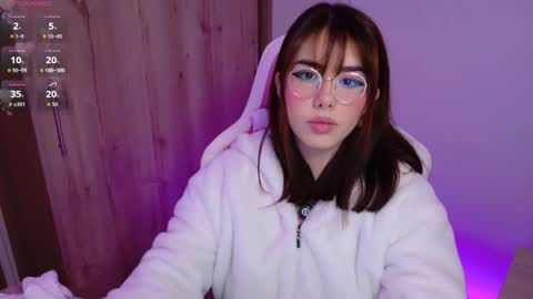 lily help me to collect more cosplay online show from January 12, 3:45 am