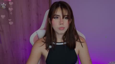 lily help me to collect more cosplay online show from February 3, 6:40 am