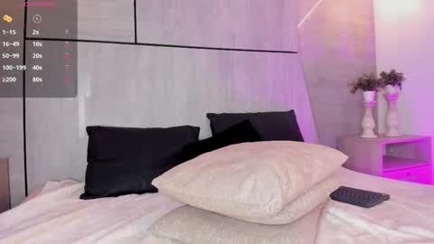 Snapshot of lilyrousse_ chatting on March 25, 8:04 pm online show from March 25, 8:04 pm