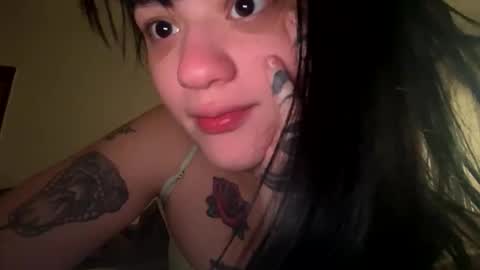 Snapshot of lilyswear chatting on September 27, 2:44 pm lilyswear online show from September 27, 2:44 pm
