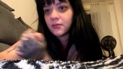 Snapshot of lilyswear chatting on September 28, 9:53 pm lilyswear online show from September 28, 9:53 pm