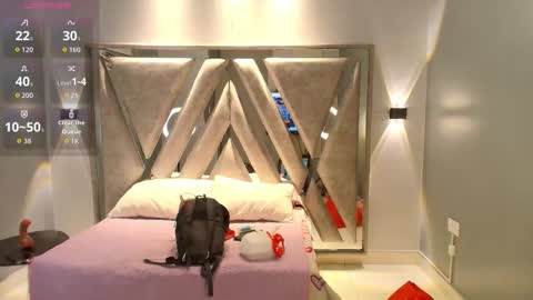 lilyth_7 online show from October 4, 1:47 am