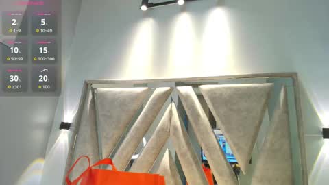 lilyth_7 online show from October 5, 2:54 am