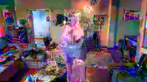 Lilythesmooth online show from May 13, 10:56 am