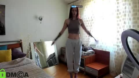 Hi Im Lily online show from May 15, 7:59 am