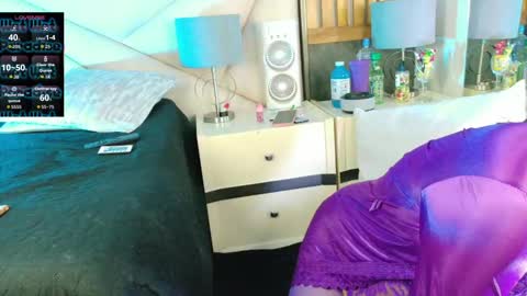 Snapshot of lilyybigass chatting on September 26, 11:47 am Lilly online show from September 26, 11:47 am