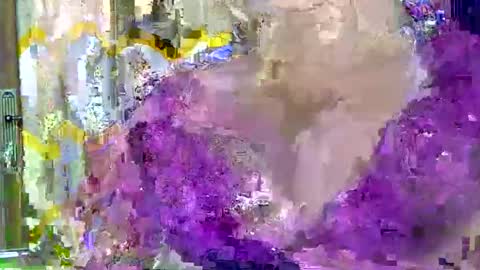 limaakter246618 online show from October 27, 1:04 pm