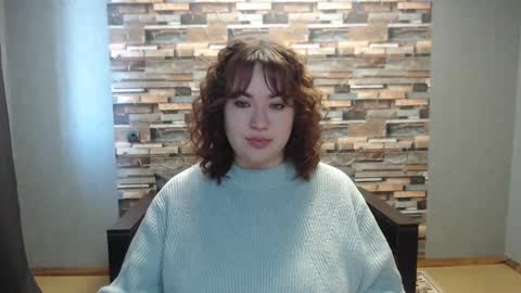 Snapshot of limalagris chatting on January 5, 7:17 am busty princess online show from January 5, 7:17 am