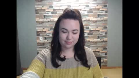 Snapshot of limalagris chatting on November 16, 7:36 am busty princess online show from November 16, 7:36 am