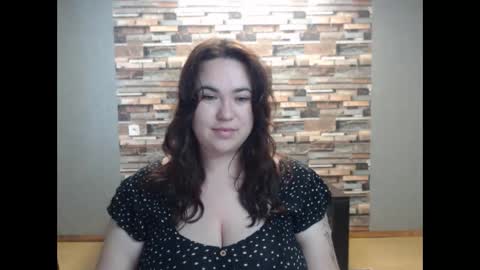 Snapshot of limalagris chatting on January 11, 7:57 am busty princess online show from January 11, 7:57 am