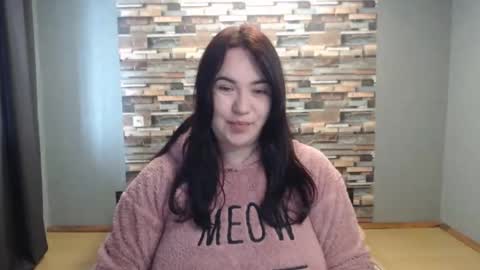 Snapshot of limalagris chatting on January 18, 7:56 am busty princess online show from January 18, 7:56 am