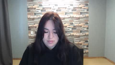 Snapshot of limalagris chatting on February 7, 7:34 am busty princess online show from February 7, 7:34 am