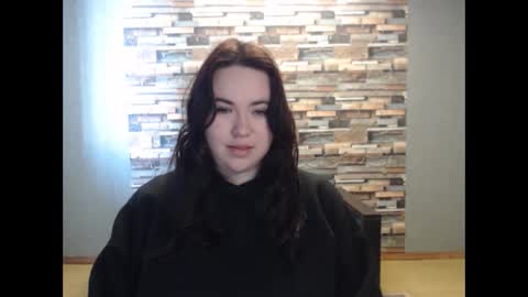 Snapshot of limalagris chatting on February 21, 7:53 am busty princess online show from February 21, 7:53 am