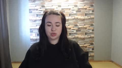 Snapshot of limalagris chatting on February 22, 7:29 am busty princess online show from February 22, 7:29 am